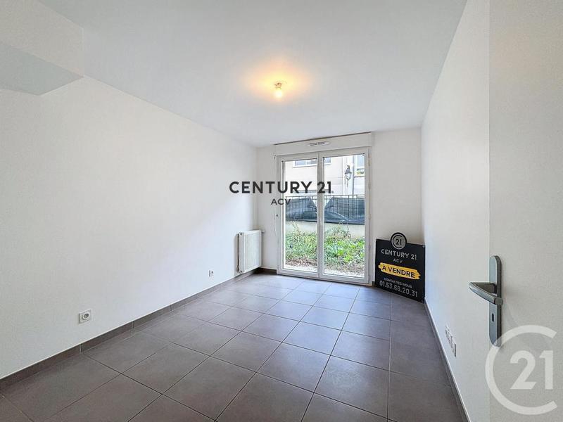 Appartement - 60 m² - 4 pièces