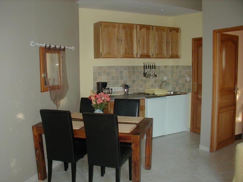 Longère - 282 m² - 12 pièces