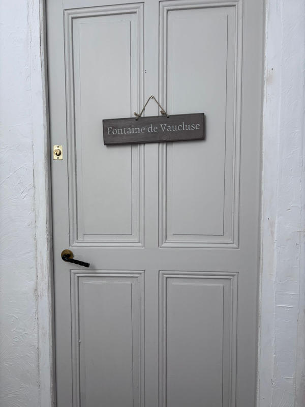 Appartement - 18 m² - 1 pièce