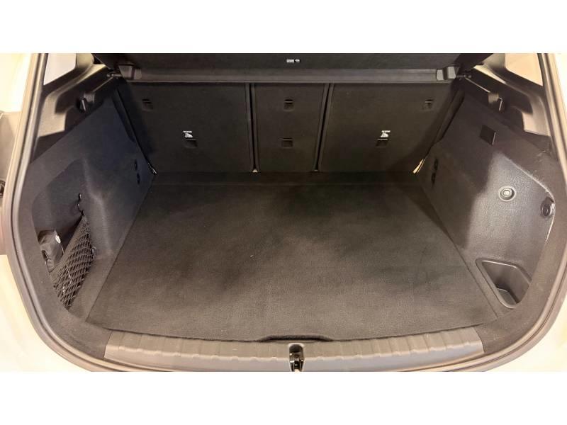 Bmw Serie 2 Active Tourer 225e xDrive 245 ch Dkg7