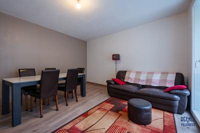 Maison ancienne - 100 m² - 4 pièces