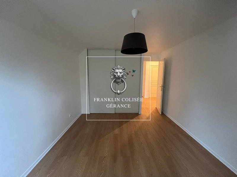 Maison - 128 m² - 5 pièces