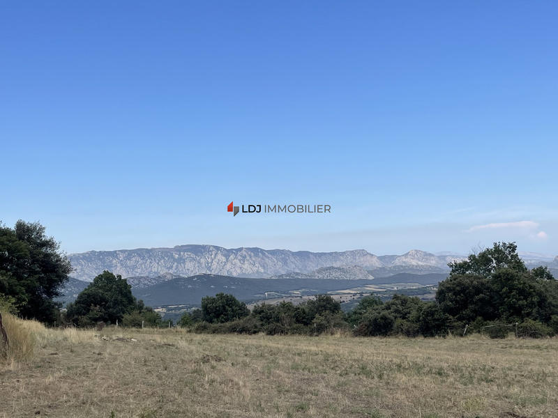 Mas - 90 m² - 9 pièces