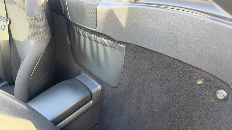 Mercedes Classe Slk 200 184 Executive