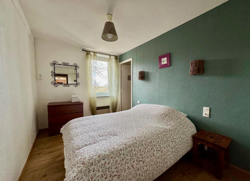 Maison - 400 m² - 15 pièces