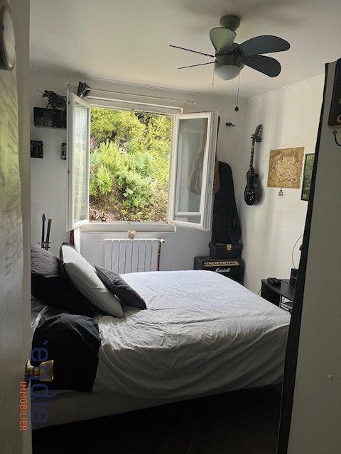 Maison - 146 m² - 6 pièces