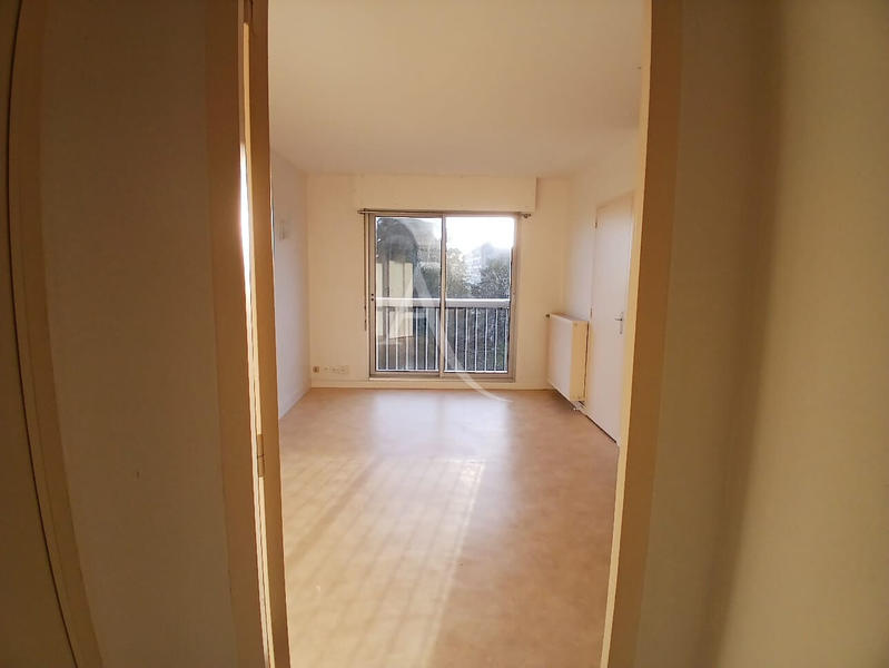 Appartement - 29 m² - 1 pièce