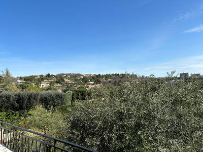 Maison - 155 m² - 6 pièces