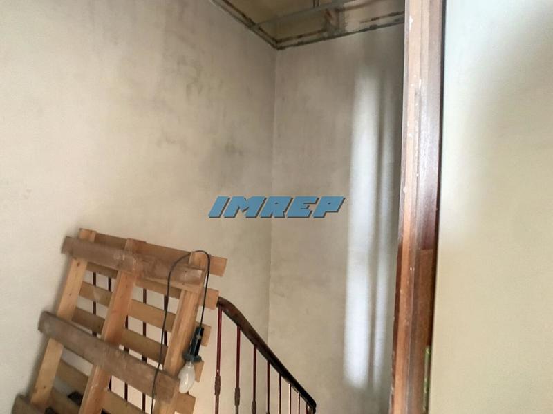 Immeuble - 154 m² - 6 pièces