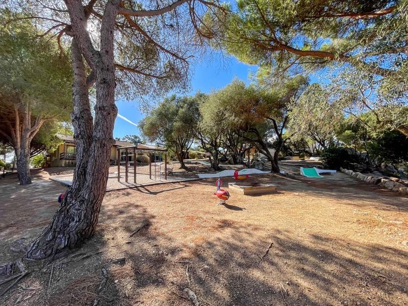 Maison - 72 m² - 3 pièces