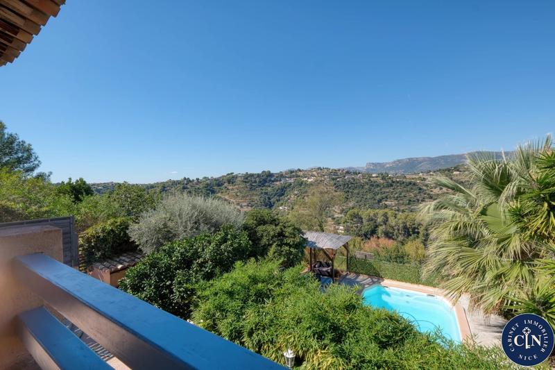 Maison - 157 m² - 5 pièces