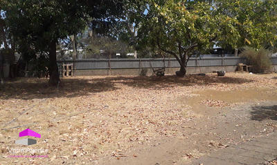 Villa - 160 m² - 6 pièces