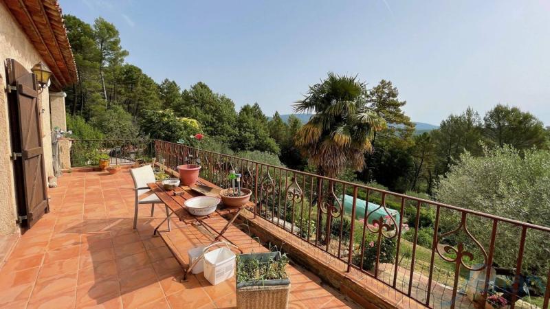 Villa - 140 m² - 5 pièces