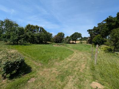 Maison ancienne - 362 m² - 14 pièces