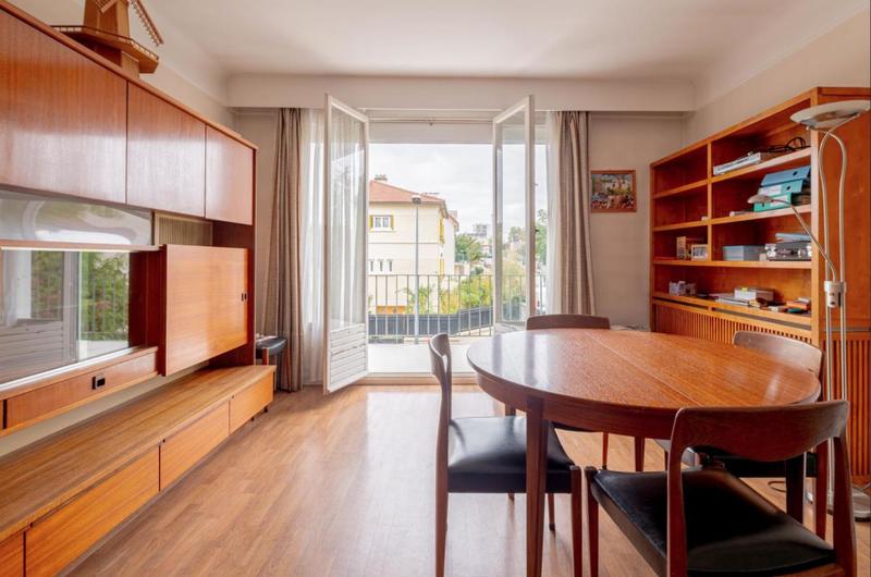 Maison - 78 m² - 4 pièces