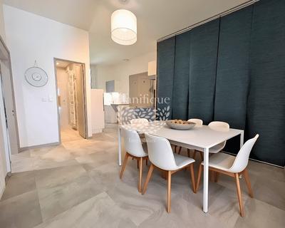 Immeuble - 301 m² - 6 pièces