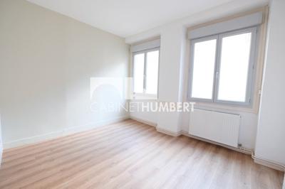 Appartement - 148 m² - 4 pièces