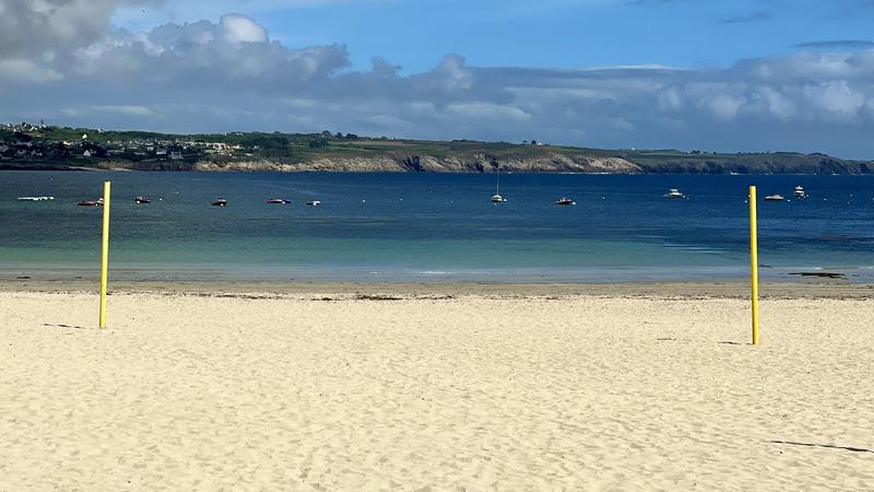 Duplex - 140 m² - 6 pièces