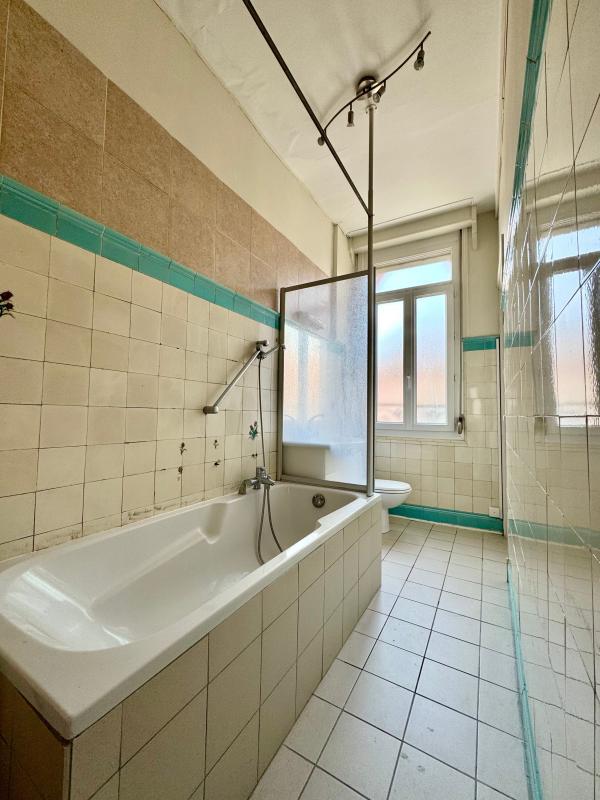 Maison - 150 m² - 4 pièces