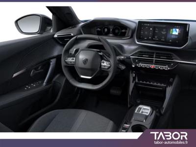 Peugeot 2008 Mhev 145 Allure 360° Acc 2xPDC Bt