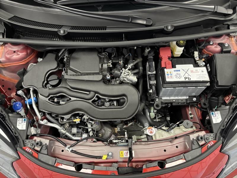 Toyota aygo x 1.0 Vvt-i 72 Design