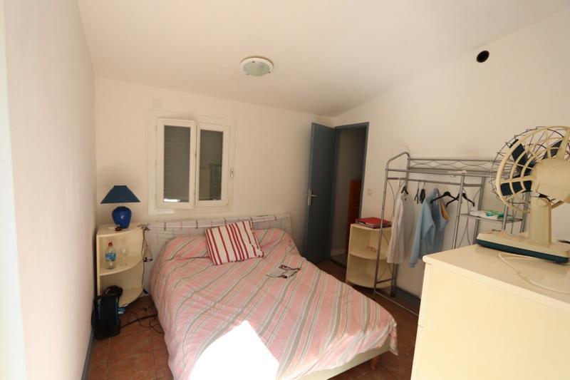 Maison - 105 m² - 8 pièces