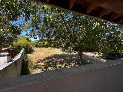 Maison - 195 m² - 10 pièces