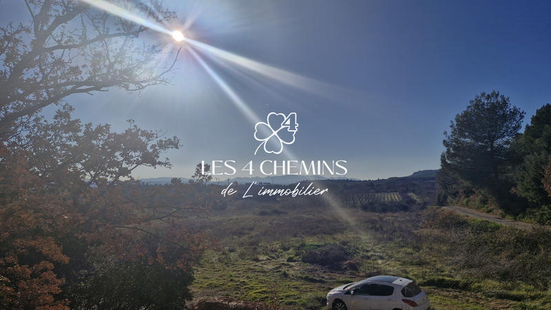 Villa - 141 m² - 5 pièces