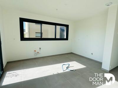 Maison - 132 m² - 5 pièces