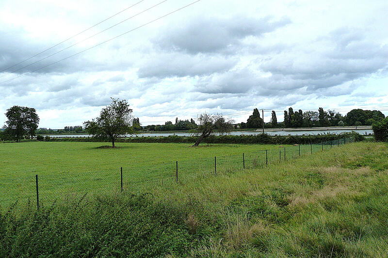 Maison - 124 m² - 5 pièces