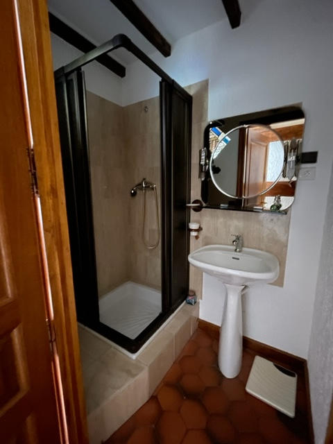 Maison - 116 m² - 5 pièces