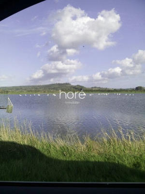 Terrain de loisirs - 87 559 m²