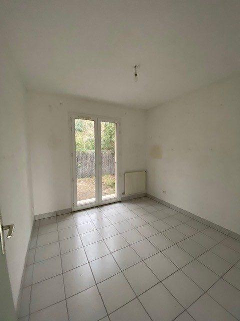 Villa - 70 m² - 4 pièces