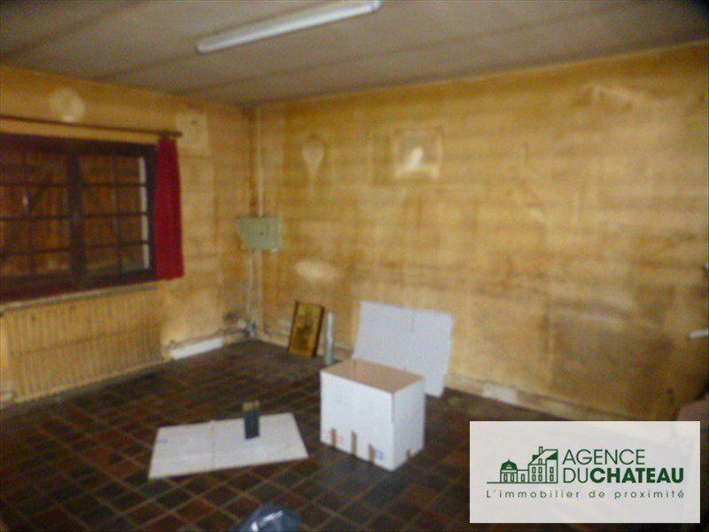 Maison - 51 m² - 3 pièces