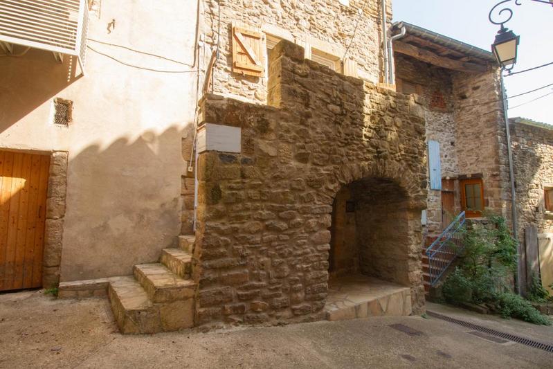 Maison - 134 m² - 6 pièces