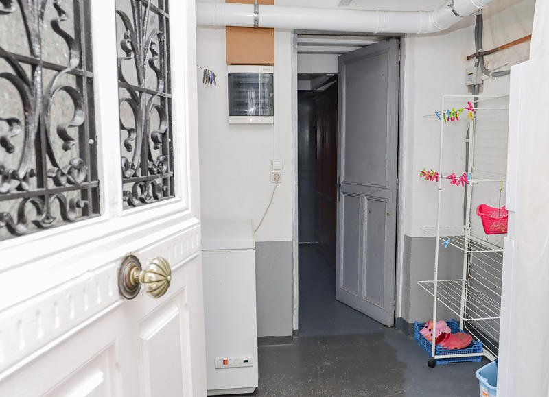 Maison - 154 m² - 4 pièces