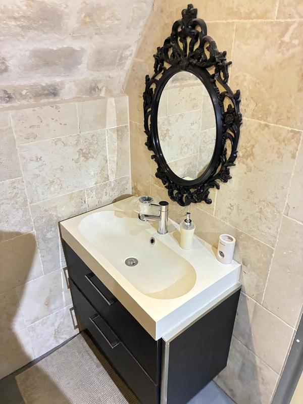 Local commercial - 68 m²