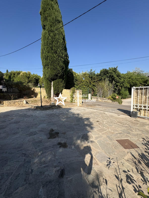 Villa - 123 m² - 6 pièces