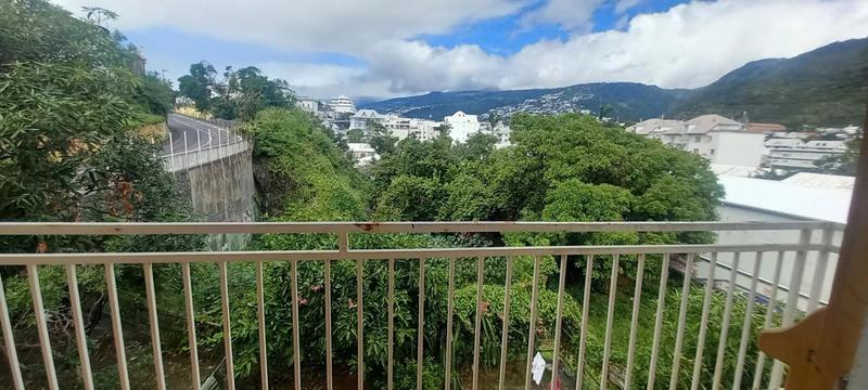 Maison - 161 m² - 6 pièces