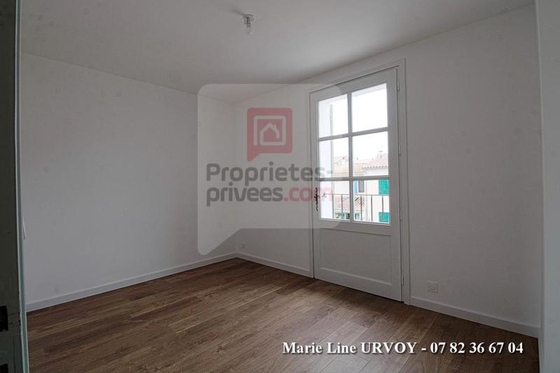 Maison - 151 m² - 8 pièces