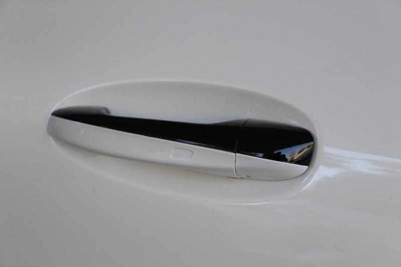 Mercedes Amg Gt Roadster 4.0 c 557 ch Ba7