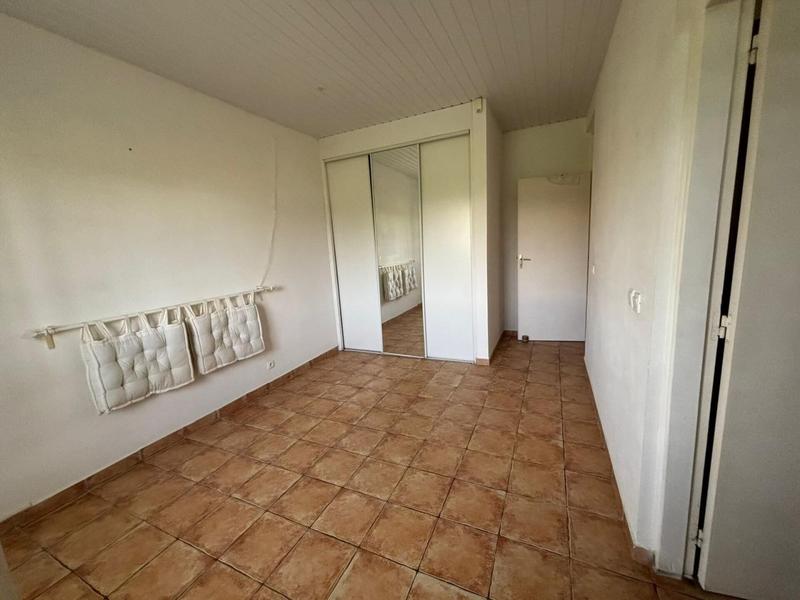 Villa - 111 m² - 4 pièces