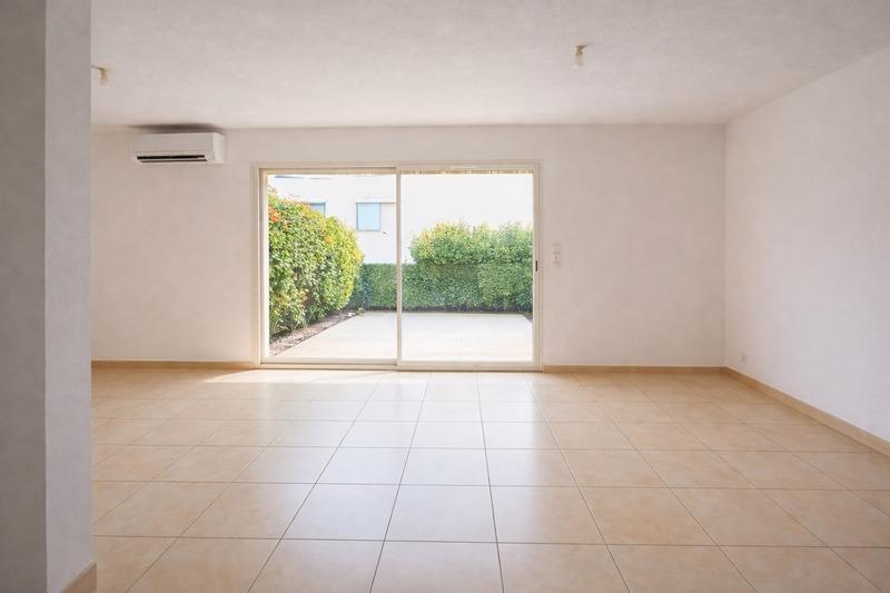 Villa - 80 m² - 4 pièces