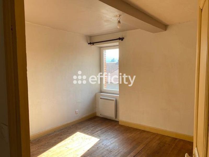 Maison - 133 m² - 5 pièces