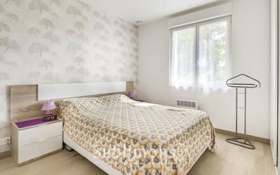 Maison ancienne - 105 m² - 4 pièces