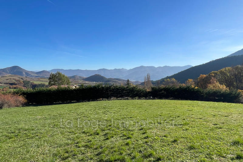 Terrain - 2 688 m²