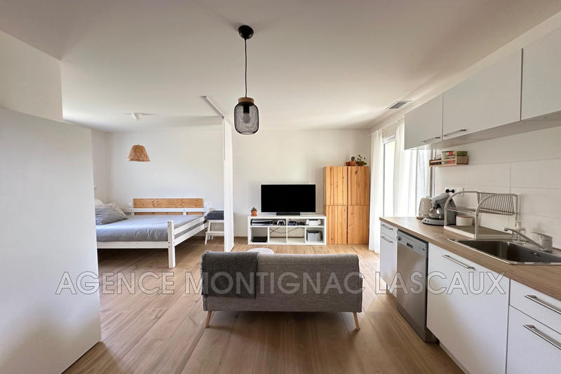 Maison - 129 m² - 6 pièces