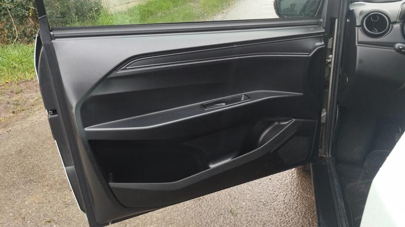 Aixam Minauto S10 0.5 8 Bva Access