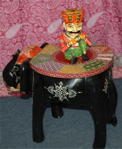 Ganesh Déco Magasin Indien