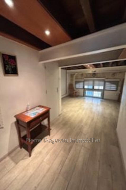 Appartement - 137 m² - 7 pièces